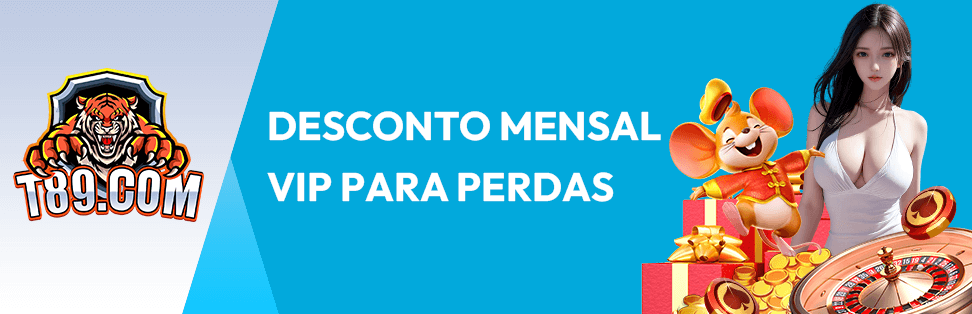 aplicativo para ganhar dinheiro em apostas